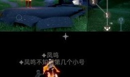 最新复刻先祖爆料,传承与创新交织的传奇再现