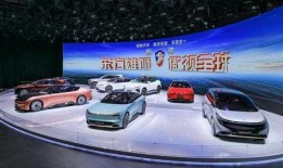 爆料宋轶房车视频大全最新,独家视频大合集曝光