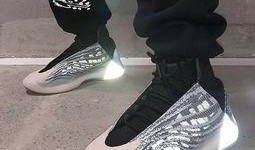 篮球鞋最新爆料视频,前沿科技与时尚潮流的完美融合