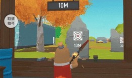 香肠派对元旦最新爆料,全新爆料揭秘游戏新篇章